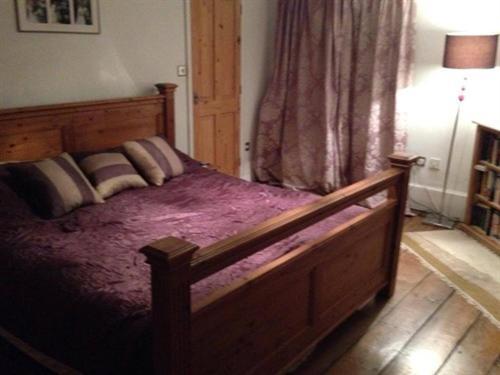 Kendal House B&B Towcester Esterno foto