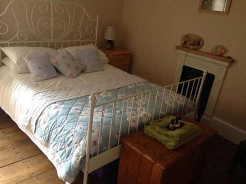 Kendal House B&B Towcester Esterno foto